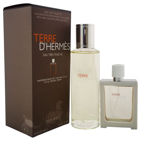 hermes terre d hermes tres fraiche|where to buy terre d'hermes.